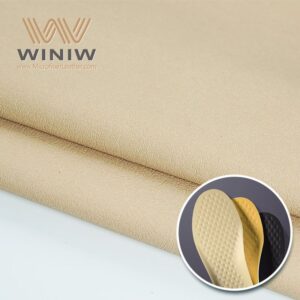 Seat Leather Material Solution