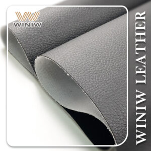 Pvc Leather Fabric Sourcing