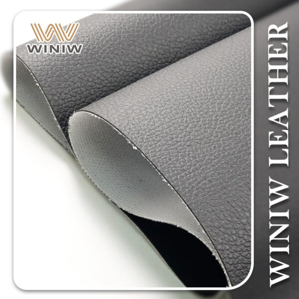 Pvc Leather Fabric Sourcing