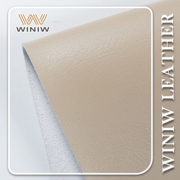 Vegan Microfiber Leather Suppliers United States