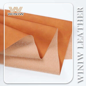 Synthetic Microfiber Leather Companies For Sale
