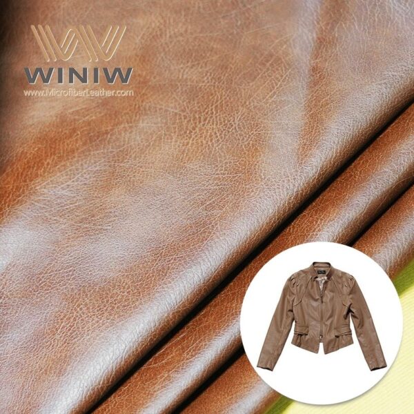 Automotive Artificial Leather Agencies
