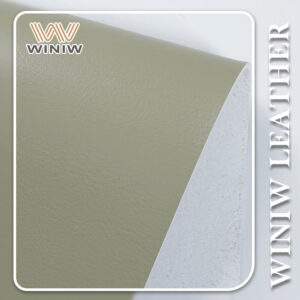 Microfiber Pu Leather Agency Houston