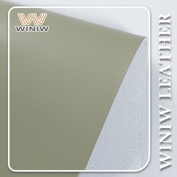 Microfiber Pu Leather Agency Houston