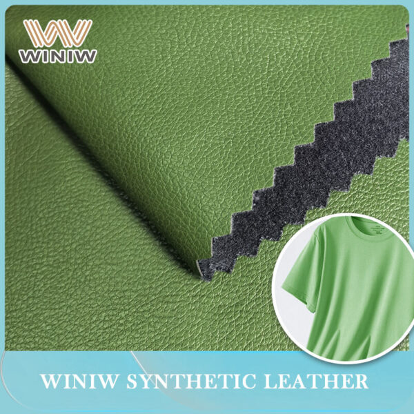 Pu Leather Case Sunglass