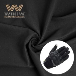 Motorcycle Seat Leather Material Factory