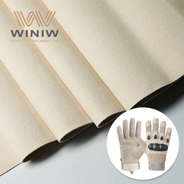 Synthetic Leather Roll Manufacturer