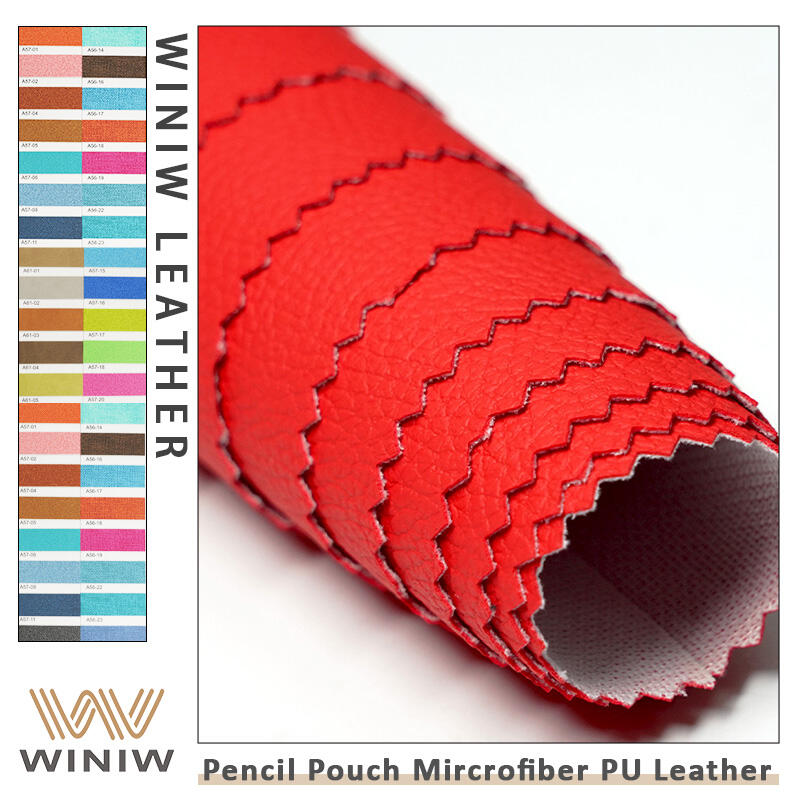WeWaterproof Sofa Material Customizedoffer comprehensive customization services, including color, pattern, and size options, to fulfill the personalized demands of different clients