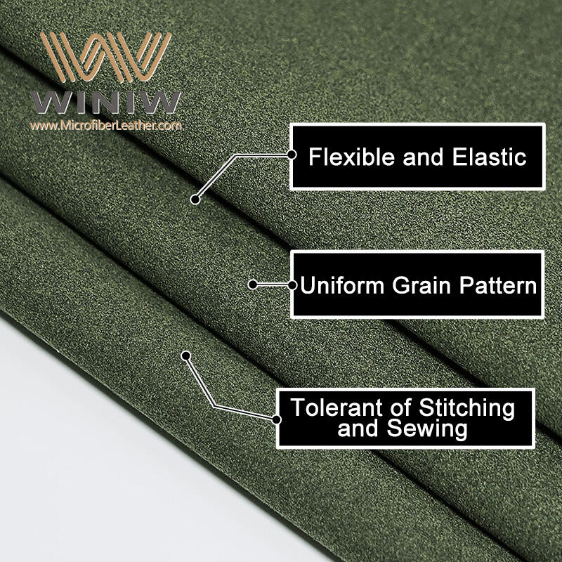 MOQ 300 meters Packaging Details 30/50 Meters per Roll