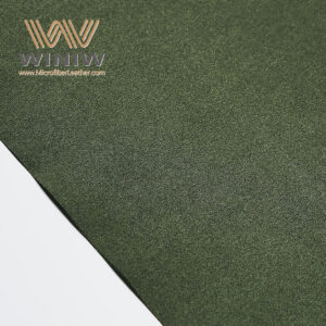 Microfiber Suede Leather Agencies