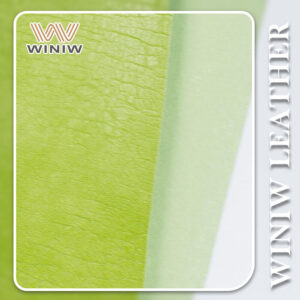Microfiber Leather For Gloves Factory