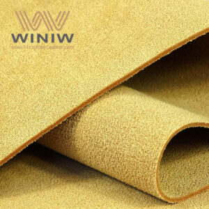 Microfiber Suede For Glove Suppliers