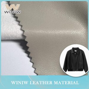 Shoes Pu Leather Wholesale