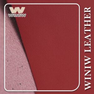 Microfiber Pu Leather Manufacturers List