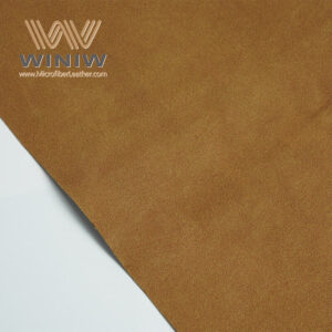 Apple Leather Material