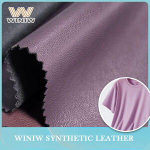 Garment Dress Material Fabric
