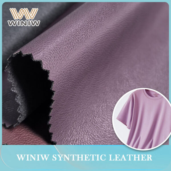 Garment Dress Material Fabric