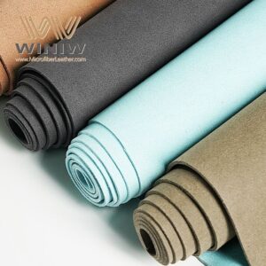 Upholstery Fabric Leather Company