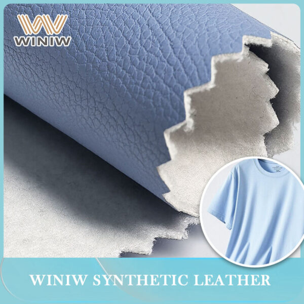 Upholstery Leather Material Companies