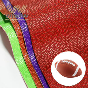 Pu Faux Leather Sourcing