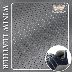 Shoe Lining Leather Exporter
