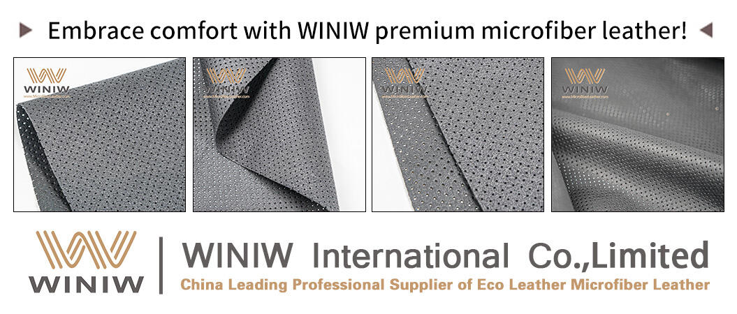 Additionally, it is easy to clean and maintain, preserving its pristine condition with minimal effort