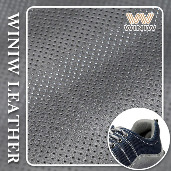 Shoe Lining Leather Exporter