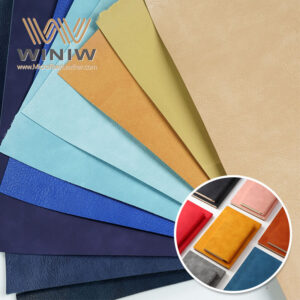 Faux Leather Microfiber Wholesale Usa