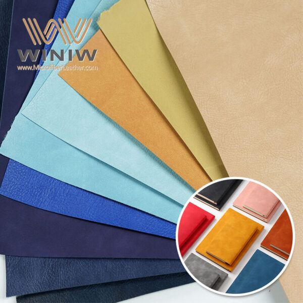 Faux Leather Microfiber Wholesale Usa