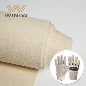 Shoes Microfiber Leather Importer Exporter