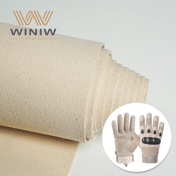 Shoes Microfiber Leather Importer Exporter