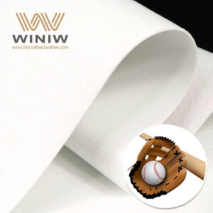 Microfiber Faux Leather Fabric Importers In Europe