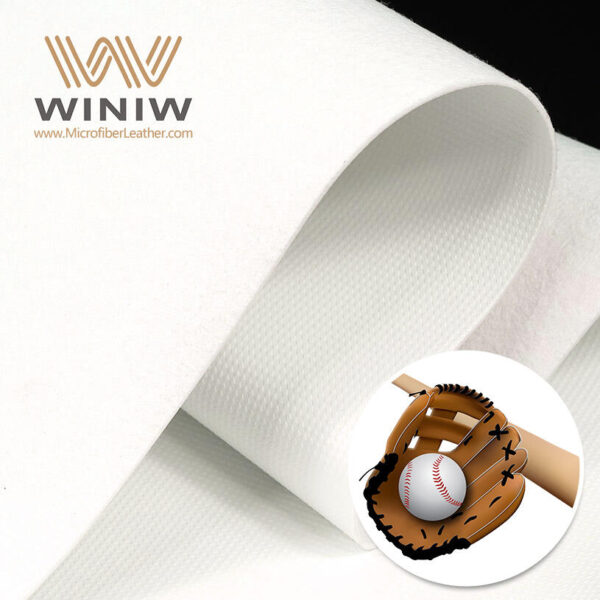 Microfiber Faux Leather Fabric Importers In Europe