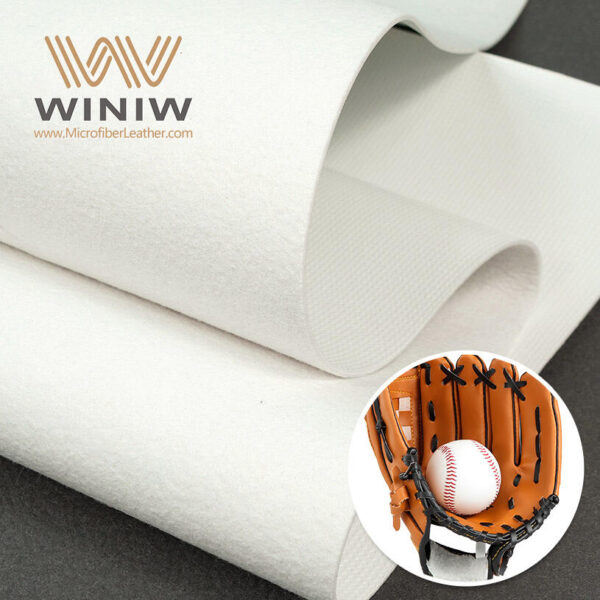 Microfiber Faux Leather Fabric Exporters In Europe