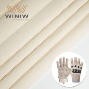Leather Fabric For Car Seats Solution