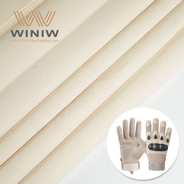 Leather Fabric For Car Seats Solution