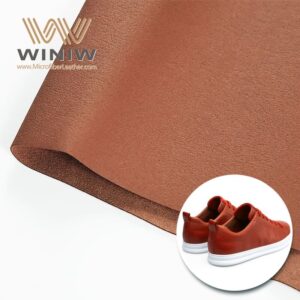 Microfiber Leather For Shoes Import Duty