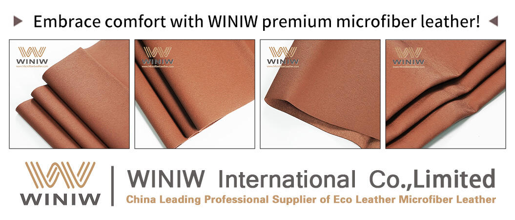 Additionally, its breathability ensures that feet remain dry and fresh, even during extended periods of wear