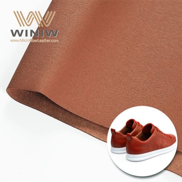 Microfiber Leather For Shoes Import Duty