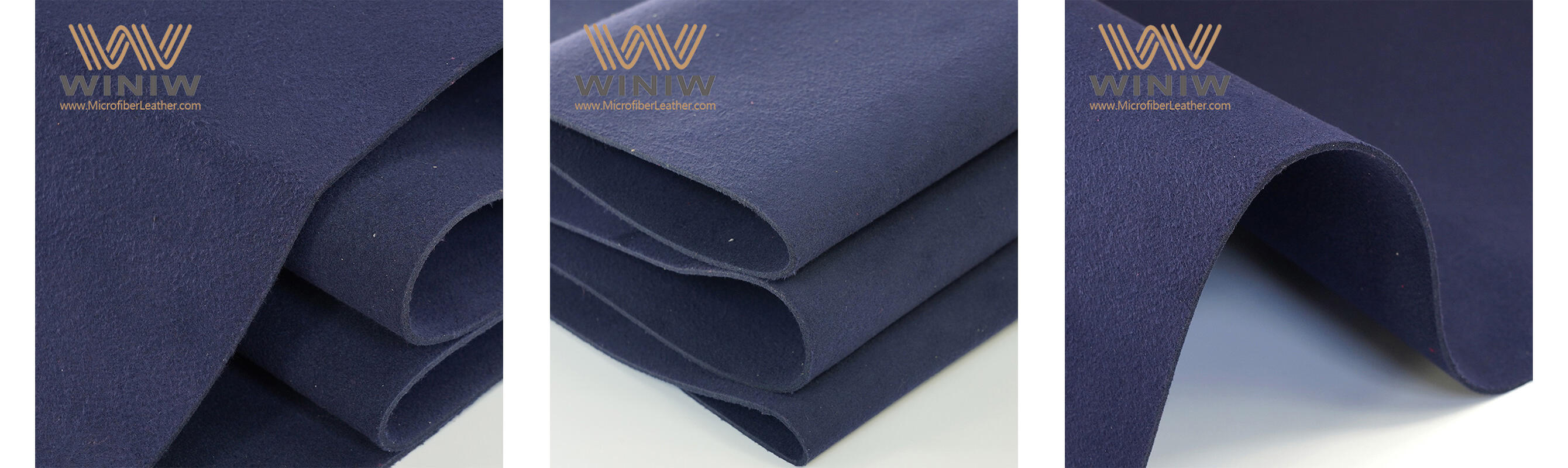 DiscoverWaterproof Leather Material Servicean innovative blend of elegance and functionality with our Breathable And Stable Imitation Microfiber Suede Leather, crafted meticulously by the expert hands at WINIW Company Factory Wholesale Vinyl Leather Manufacturersfactory