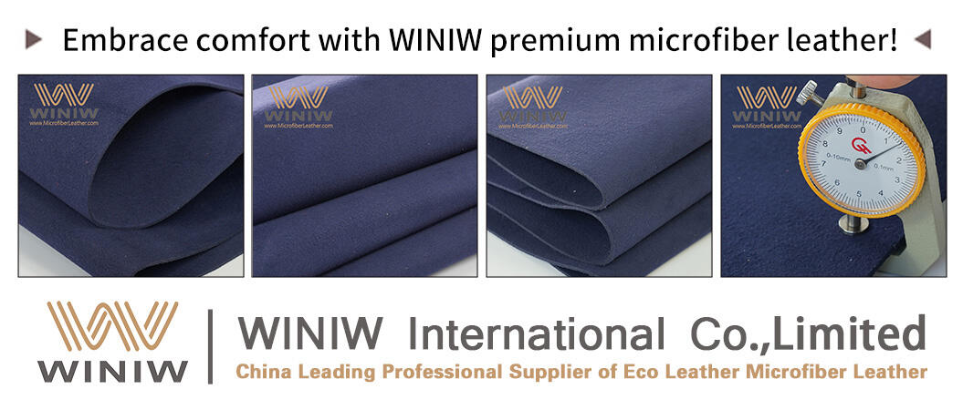MOQ 300 meters Packaging Details 30/50 Meters per Roll