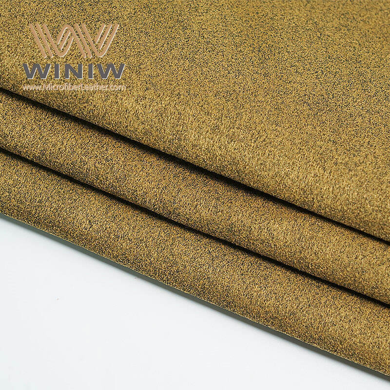 The material is strong enough to withstand exposure to harsh chemicals, oils, and other hazardous materials, making it a great choice for workers in industrial, automotive, construction, and other tough industries