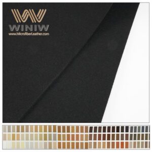 Automotive Synthetic Leather Distributor