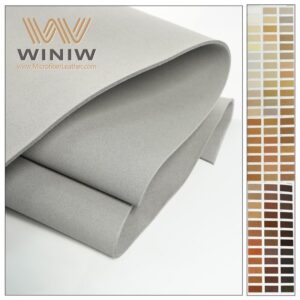Sofa Leather Material Price