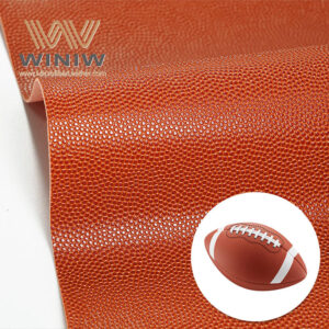 Microfiber Leather For Shoes Agencies Near Me