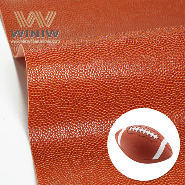 Microfiber Leather For Shoes Agencies Near Me