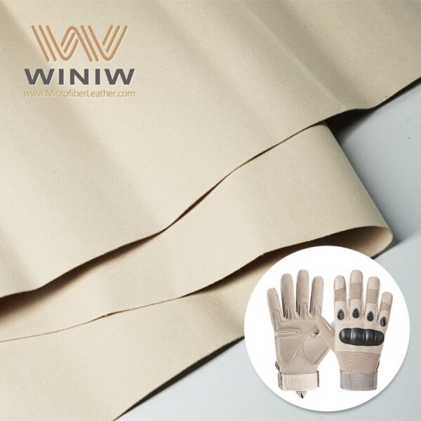 Leather Fabric For Car Seats Maker