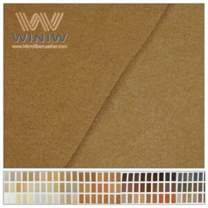 Faux Leather Microfiber Import Suppliers