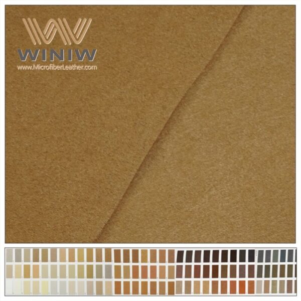 Faux Leather Microfiber Import Suppliers