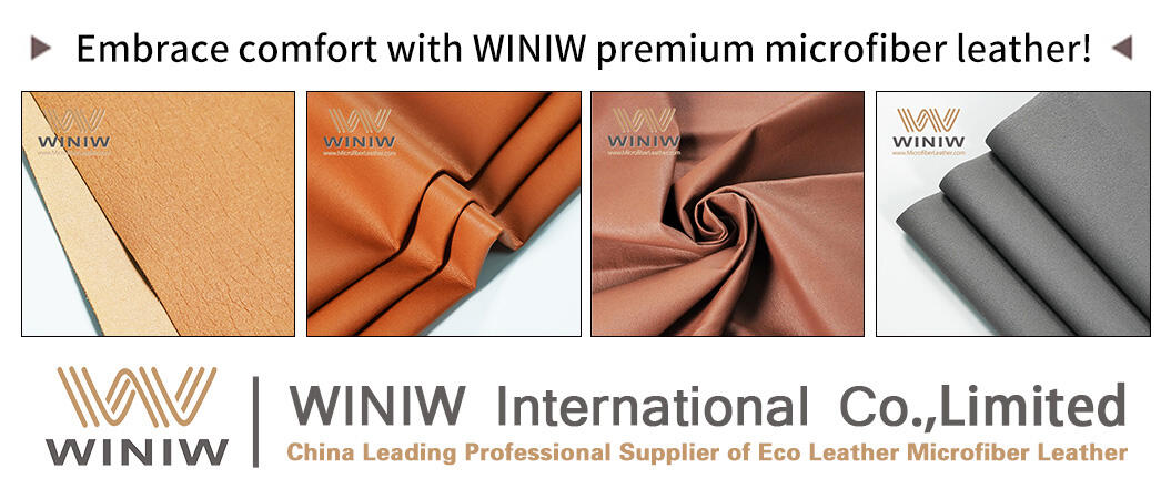 MOQ 300 meters Packaging Details 30/50 Meters per Roll